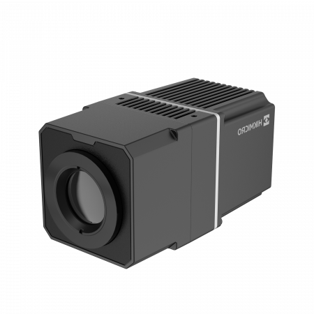 HM-TD2A37T