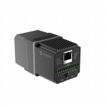HM-TD2A37T - #1