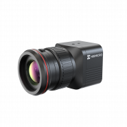 HM-TD2C68E