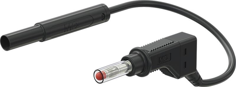 SASK-4N-F10 - Prodlužovací vodiče