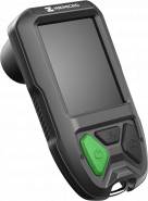 Hikmicro FP21 Termokamera