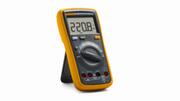 Fluke 15B+ - Digitální multimetr - #1