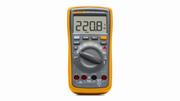 Fluke 17B+ - Digitální multimetr
