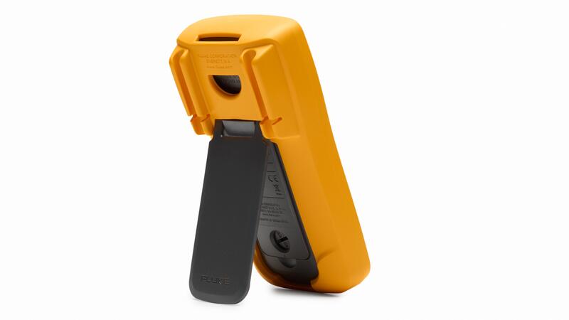 Fluke 17B+ - Digitální multimetr - #2