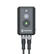 HM-TD3028T-2/Q(B) Termokamera - Bi-spectrum
