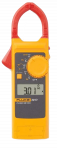 Fluke 301D - Digitální klešťový multimetr