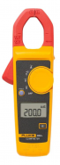 Fluke 302+ - Digitální klešťový multimetr