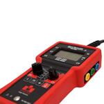 MI SPEKTER CST-222 - Adaptér pro testování nabíjecích stanic s multimetrem - #2