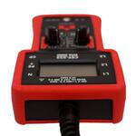 MI SPEKTER CST-222 - Adaptér pro testování nabíjecích stanic s multimetrem - #3