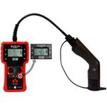 MI SPEKTER CST-222 - Adaptér pro testování nabíjecích stanic s multimetrem - #4