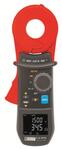 C.A 6416 V2 - Klešťový měřič zemního odporu