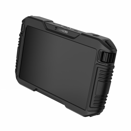 Hikmicro AD21 - Detektor úniků vody - #1