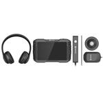 Hikmicro AD21 - Detektor úniků vody - #2