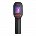 HIKMICRO ECO-Lite - Kompaktní termokamera - #2