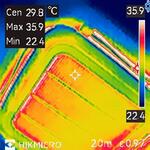 HIKMICRO ECO-Lite - Kompaktní termokamera - #5