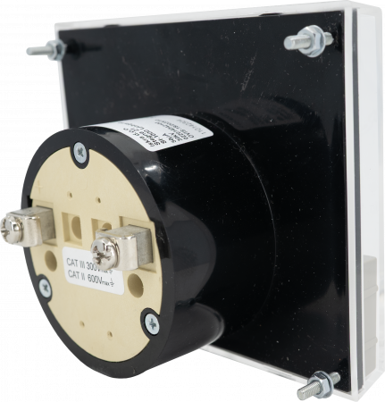 Přístroje do kruhových výřezů - #2