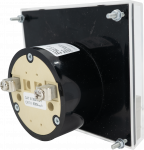 Přístroje do kruhových výřezů - #2