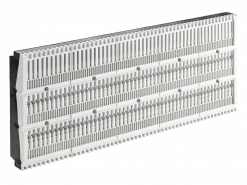 CrossBoard 800 A,  500 mm, zadní napájení Crossboard 800 A