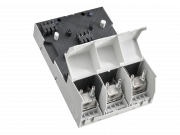 Podpůrné a připojovací panely CRITO - #2