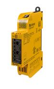 MRCD410R-24 Stavebnicový proudový chránič