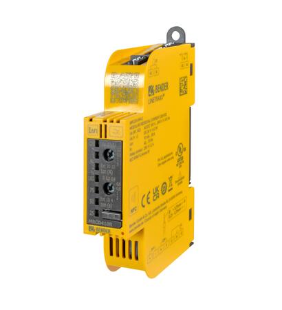 MRDC410R-2