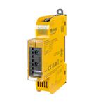 MRDC410R s krytem ovládacího panelu