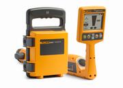 Fluke 2082 - Pokročilý hledač kabelů řady Fluke SmartTrace™