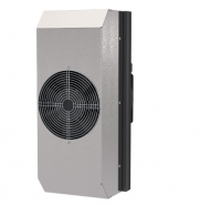 PROTEMP 220 L, Outdoor, 220 W, nerez V4A Chladicí jednotka Peltier DC