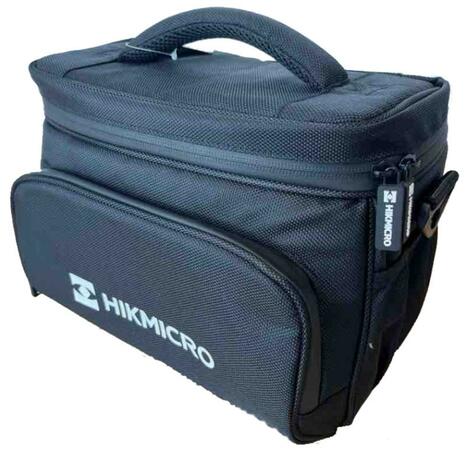 HIKMICRO - Brašna pro sérii SP, G, M, B a ECO