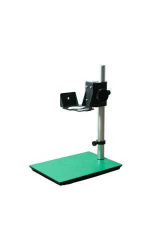 HIKMICRO - Držák kamer na stůl série M