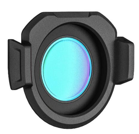 HIKMICRO - Makroobjektiv série M