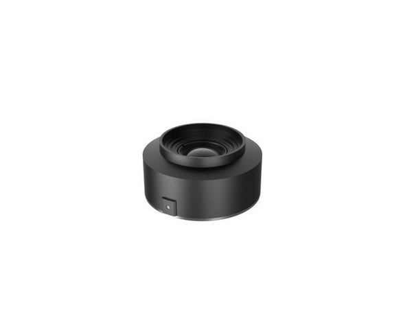 HIKMICRO - Širokoúhlý objektiv G605
