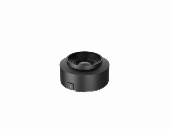 HIKMICRO - Širokoúhlý objektiv G305