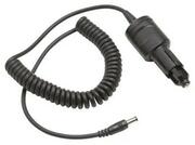 Fluke TI-CAR CHARGER - Nabíječka do auta