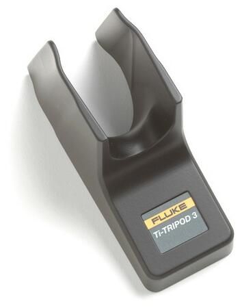 Fluke TI-TRIPOD3 - Montážní základna pro stativ