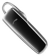 Fluke TI-BLUETOOTH - Bluetooth Headset