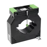KSK 81.4 - Měřicí transformátory - s výstupem 333mV