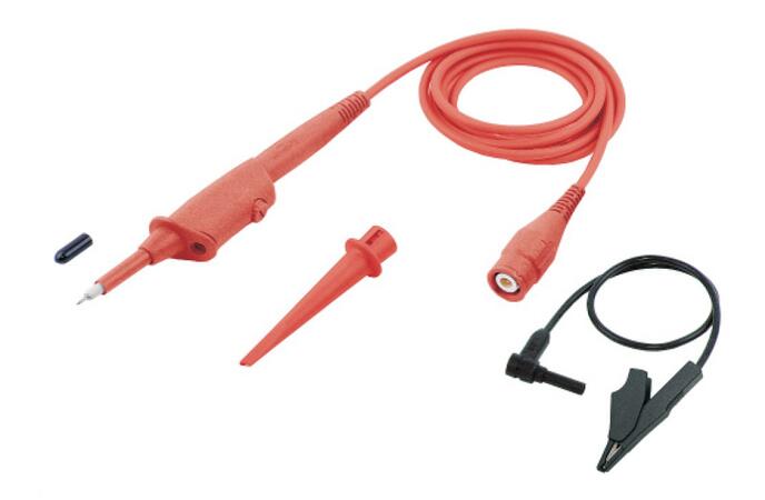 Příslušenství Multicontact - SET Isoprobe II 10:1 -2,5 - Napěťová sonda