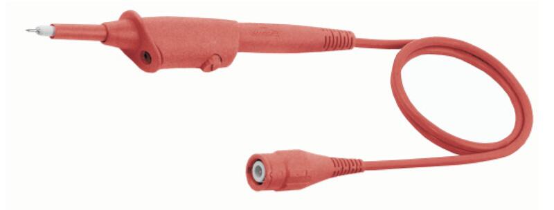 Příslušenství Multicontact - Isoprobe II 10:1 -2,5 - Napěťová sonda