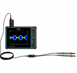 Micsig DP750-100 - Sonda diferenciální vysokonapěťová_3