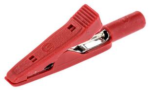 Příslušenství Multicontact - AGK40 - červená