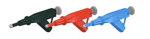 Příslušenství Multicontact - VARIOGRIP-5