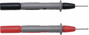 Příslušenství P01.2954.60Z - Měřicí hroty