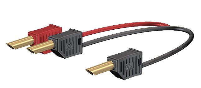 Příslušenství Multicontact - LK4-B/SIL