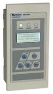 MK 2430 - Univerzální kontrolní a signalizační panel