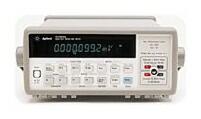 HP 34420A