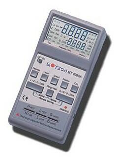 MT 4080A