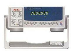 MXC 2800