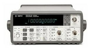 HP 53131A