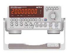 MXG 9802
